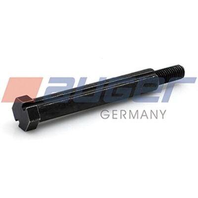 AUGER AUG81413 Schakelcilinder - Switch Cylinder AUGER AUG81413 Schakelcilinder - Switch Cylinder