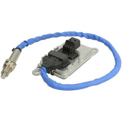 PETERS 080.028-00 NOx Sensor - Emissiecontrole PETERS 080.028-00 NOx Sensor - Emissiecontrole