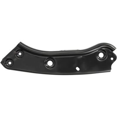 BLIC Model 6508-05-9545261P Voorkant Panel Cover - Voorkant BLIC Model 6508-05-9545261P Voorkant Panel Cover - Voorkant