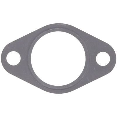 ELRING EL489990 - EGR Kleppakking ELRING EL489990 - EGR Kleppakking