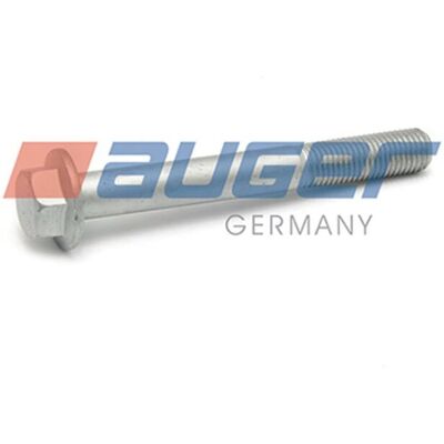 AUGER M12x1,5 Zeskant Schroef AUGER M12x1,5 Zeskant Schroef