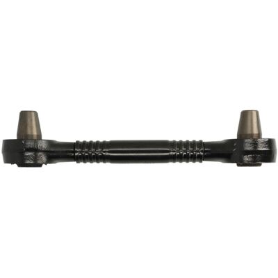 C.E.I 225247 Veerarm - Vering C.E.I 225247 Veerarm - Vering
