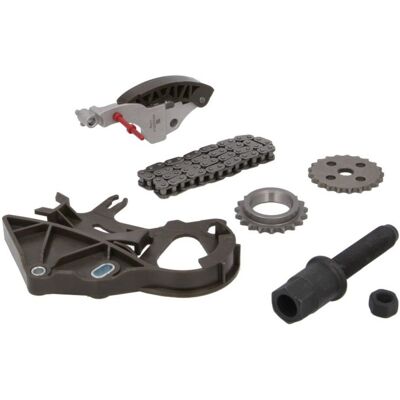 KOLBENSCHMIDT 400450500003 Distributieketting set - BMW KOLBENSCHMIDT 400450500003 Distributieketting set - BMW