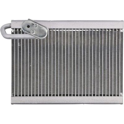 BOSCH 1 986 AD4 016 - Airconditioning verdamper BOSCH 1 986 AD4 016 - Airconditioning verdamper