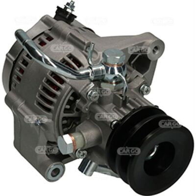HC-CARGO driefasige generator 111963 HC-CARGO driefasige generator 111963