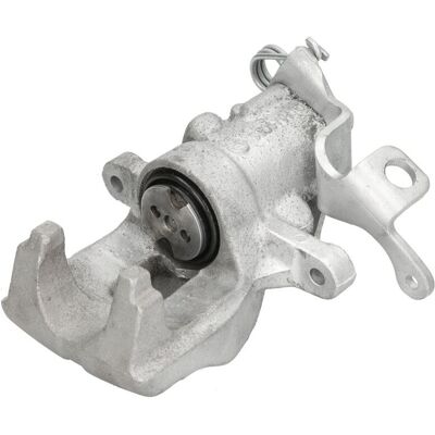 FERODO FCL694361 Aluminium remklauw - Remklauw FERODO FCL694361 Aluminium remklauw - Remklauw