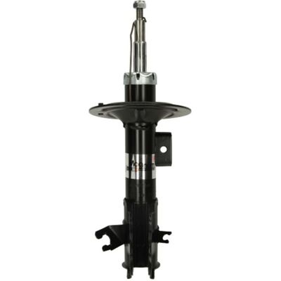 Magnum Technology AGV021MT Linker vooras schokdemper - Schokdemper Magnum Technology AGV021MT Linker vooras schokdemper - Schokdemper