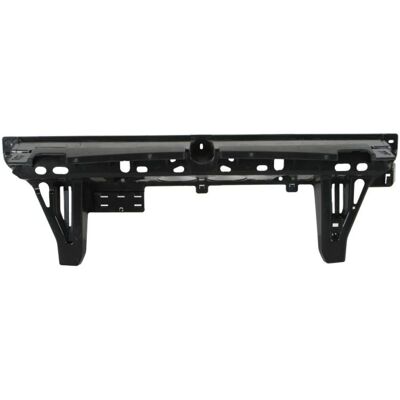 BLIC 5502-00-0097983P Ondersteuning - Achterbumper Ondersteuning OEM-kwaliteit BLIC 5502-00-0097983P Ondersteuning - Achterbumper Ondersteuning OEM-kwaliteit