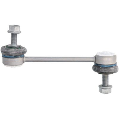 LEMFOERDER 43586 01 Achterstabilisatorstang - Stabilizer Link LEMFOERDER 43586 01 Achterstabilisatorstang - Stabilizer Link