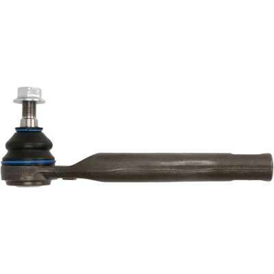 MEYLE 32-16 020 0041/HD Stuurstangkop voor Mitsubishi Pajero - Stuur MEYLE 32-16 020 0041/HD Stuurstangkop voor Mitsubishi Pajero - Stuur