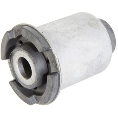 Yamato J45046AYMT Ophangingsrubber - Suspension Yamato J45046AYMT Ophangingsrubber - Suspension