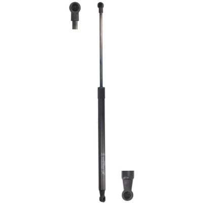 Gasveer KROSNO KR24750 - Voor Achterklep Gasveer KROSNO KR24750 - Voor Achterklep