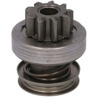 BOSCH 1 006 209 981 Startkoppeling - Startkoppeling BOSCH 1 006 209 981 Startkoppeling - Startkoppeling