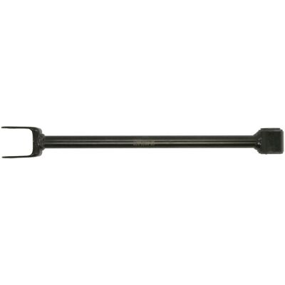 FAG 821 1239 10 Dwarsstang voor Dacia Duster FAG 821 1239 10 Dwarsstang voor Dacia Duster