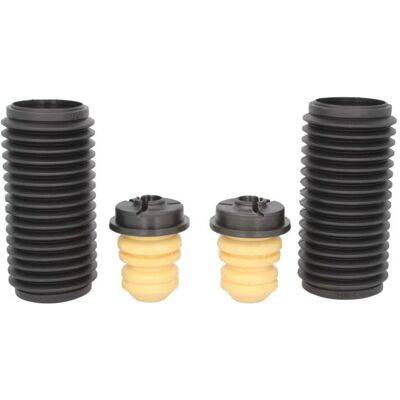 Magnum Technology A9F016MT Voorkant As Stof- en Schokdemperbeschermingset Magnum Technology A9F016MT Voorkant As Stof- en Schokdemperbeschermingset