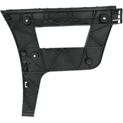 Achter rechter bumpersupport BLIC 6508-06-0029932P Achter rechter bumpersupport BLIC 6508-06-0029932P