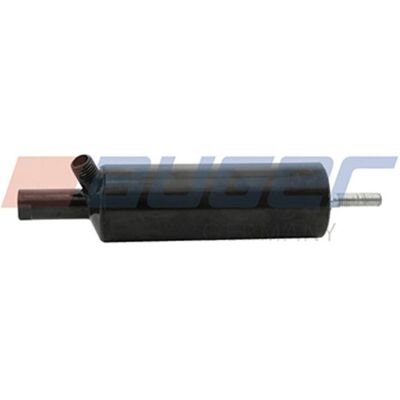 INA 531 0614 30 Spannerpoulie - Cilinders en katrollen INA 531 0614 30 Spannerpoulie - Cilinders en katrollen