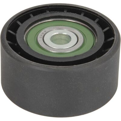PEUGEOT E2C5962BTA Riemenspanner pulley - Riemenspanner pulley PEUGEOT E2C5962BTA Riemenspanner pulley - Riemenspanner pulley