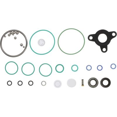 Reparatieset, CR pomp ENGITECH ENT210025 Reparatieset, CR pomp ENGITECH ENT210025