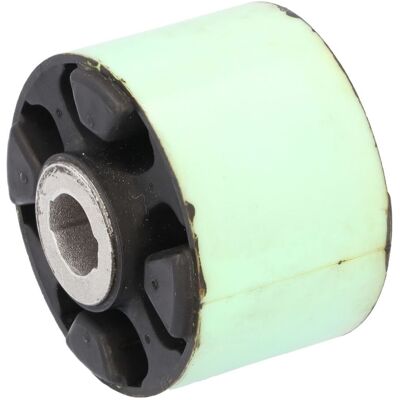 Febi Bilstein 186251 Asstoon Support - Veringonderdeel Febi Bilstein 186251 Asstoon Support - Veringonderdeel