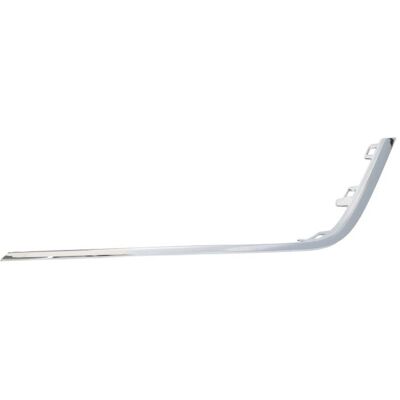 BLIC Model 6502-07-6044995P Bumper Cover - Auto Reparatiesonderdeel BLIC Model 6502-07-6044995P Bumper Cover - Auto Reparatiesonderdeel