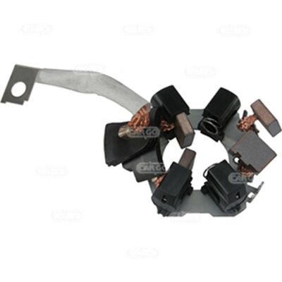 HC-CARGO 335222 Koolborstelhouder - Carbon Brush Holders HC-CARGO 335222 Koolborstelhouder - Carbon Brush Holders