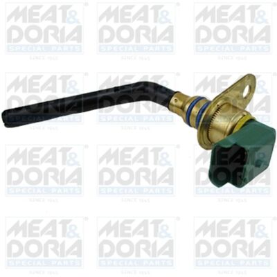 MEAT & DORIA 72272 Olieniveau Sensor MEAT & DORIA 72272 Olieniveau Sensor