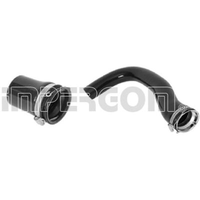 IMPERIUM 224780 Intercooler Slang - Intercooler Hose IMPERIUM 224780 Intercooler Slang - Intercooler Hose
