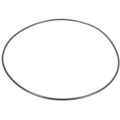 C.E.I 139859 O-ring - Versnellingsbak afdichting C.E.I 139859 O-ring - Versnellingsbak afdichting