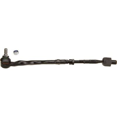 TRW JRA328 Stuurstang - Lengte 205mm TRW JRA328 Stuurstang - Lengte 205mm