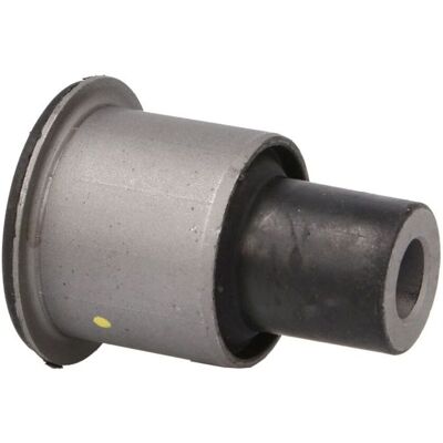 CTR GV0399 Ophangings-stilblok CTR GV0399 Ophangings-stilblok