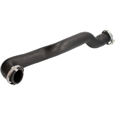 THERMOTEC DCI040TT - Flexibele turbo luchtbuis THERMOTEC DCI040TT - Flexibele turbo luchtbuis