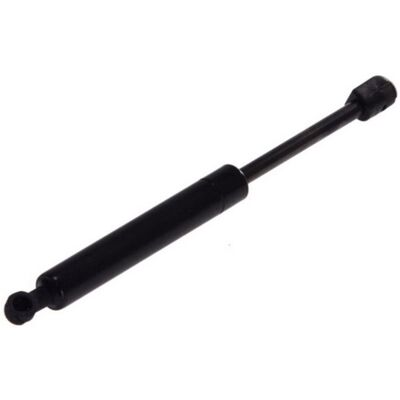 KROSNO 24544 Gasveer - Gas Hood Spring KROSNO 24544 Gasveer - Gas Hood Spring