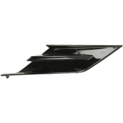 Blic 5703-05-8167929P Vervangingsonderdeel voor bumper - Voertuigtype Blic 5703-05-8167929P Vervangingsonderdeel voor bumper - Voertuigtype