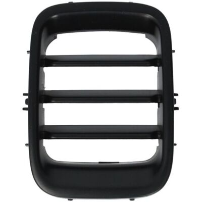 Blic 6502-07-6842990P Radiatorrooster - Radiatorrooster Blic 6502-07-6842990P Radiatorrooster - Radiatorrooster