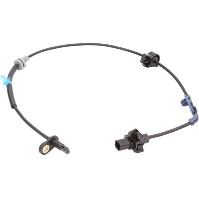 ABE CCZ1464ABE Rijsensor - vooraan rechts - Honda CR-V 3 ABE CCZ1464ABE Rijsensor - vooraan rechts - Honda CR-V 3
