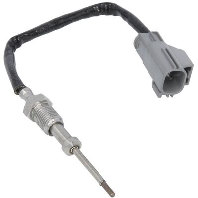 MEAT & DORIA - MD11914E - 160mm lengte - 2-pins - Sensor MEAT & DORIA - MD11914E - 160mm lengte - 2-pins - Sensor
