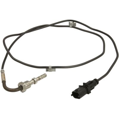 NGK 96816 Uitlaatemperatuursensor - Opel Corsa NGK 96816 Uitlaatemperatuursensor - Opel Corsa