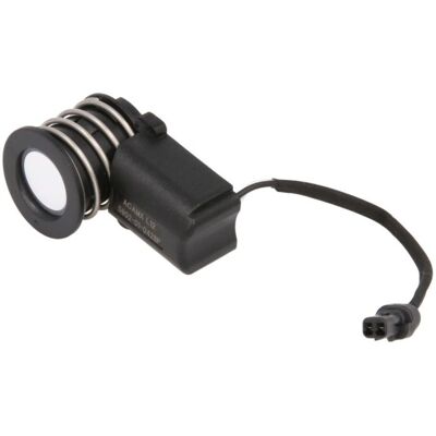 Blic 5902-01-0428P Ultrasone achteruitparkeersensor Blic 5902-01-0428P Ultrasone achteruitparkeersensor