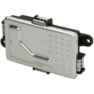 THERMOTEC DEM017TT - Koelventilatorregelaar THERMOTEC DEM017TT - Koelventilatorregelaar