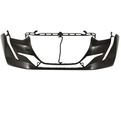 BLIC 5510-00-5518901P Voorkant bumper - Front Bumper BLIC 5510-00-5518901P Voorkant bumper - Front Bumper