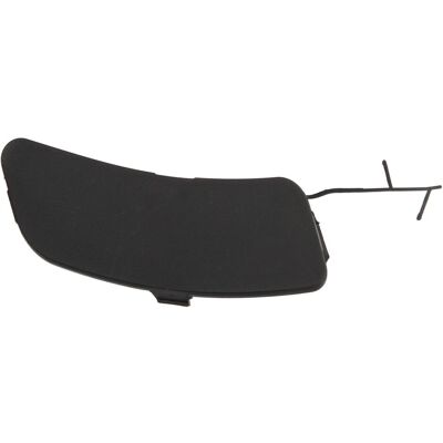 BLIC 5703-05-3084992P Vervangingsstootlijst onderdeel - Auto-accessoires BLIC 5703-05-3084992P Vervangingsstootlijst onderdeel - Auto-accessoires
