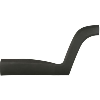 BLIC Model 5703-08-3216377P - Beschermstrips BLIC Model 5703-08-3216377P - Beschermstrips