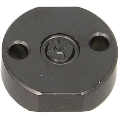 ENGITECH ENT250194 - Reparatieset voor common rail systeem - Injectie nozzel klep ENGITECH ENT250194 - Reparatieset voor common rail systeem - Injectie nozzel klep