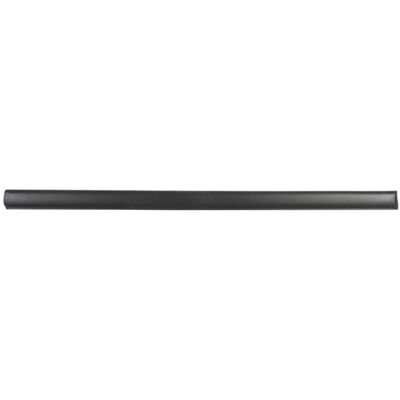 BLIC Model 5703-04-9522473P - Links Auto-onderdeel BLIC Model 5703-04-9522473P - Links Auto-onderdeel