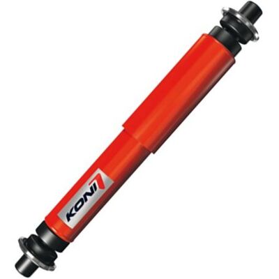 KONI 8240-1270 Schokdemper Set - Mitsubishi L200, Triton IV, Pajero Sport KONI 8240-1270 Schokdemper Set - Mitsubishi L200, Triton IV, Pajero Sport