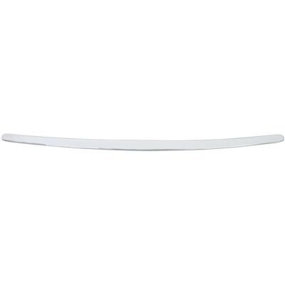 BLIC Model 6502-07-2902993P Chroom Motorkap - Hood BLIC Model 6502-07-2902993P Chroom Motorkap - Hood