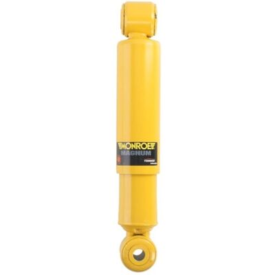 Monroe T1265 Schokdemper - Olie-onderdeel Monroe T1265 Schokdemper - Olie-onderdeel