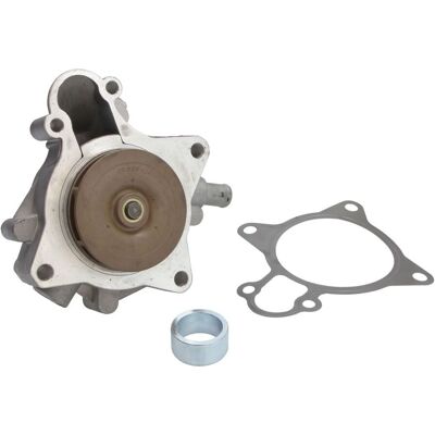 THERMOTEC WP-IV128 Waterpomp met pakking - Waterpomp THERMOTEC WP-IV128 Waterpomp met pakking - Waterpomp