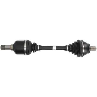 POINT GEAR PNG72539 Aandrijfas - Aandrijfas POINT GEAR PNG72539 Aandrijfas - Aandrijfas